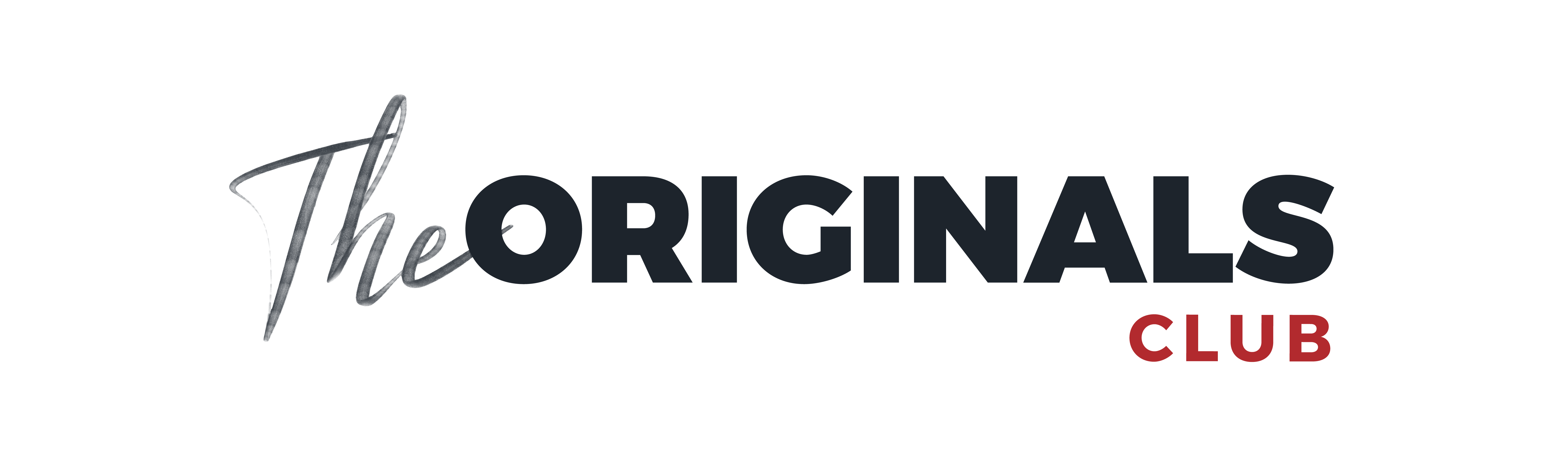 Badge Originals logo